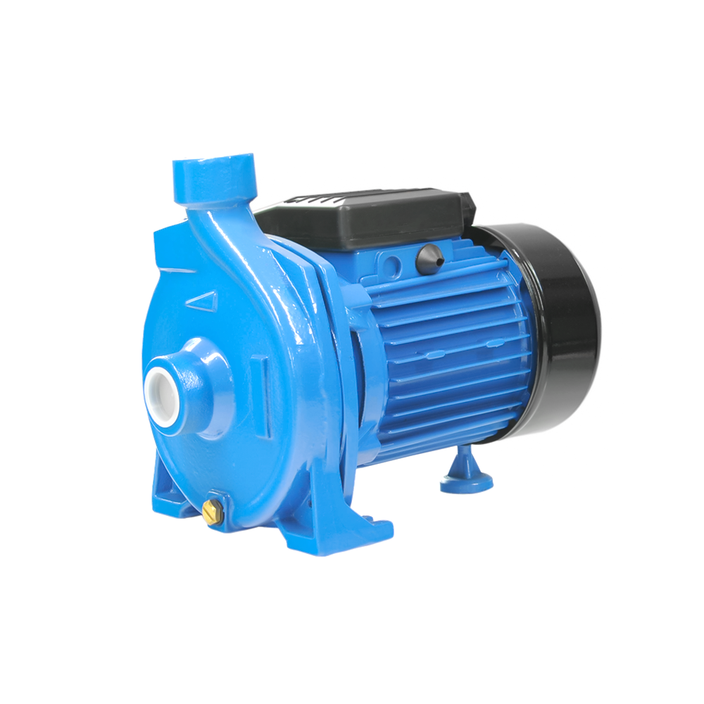 Continuous current pumps CPM-130/146