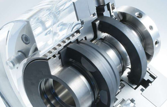 To Keep The High Quality Of Mechanical Pump Shaft Seal: Conversation With The Material Supplier