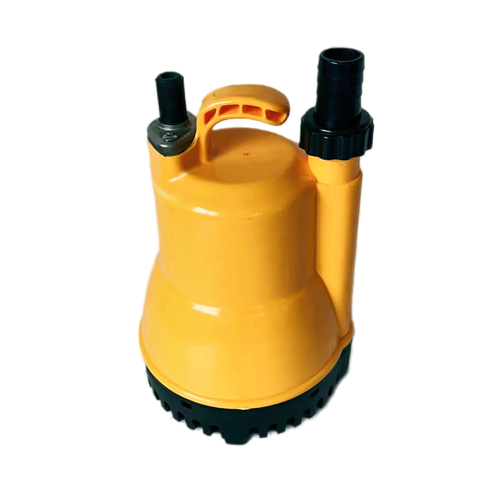 Series submersible pumps SXM-101