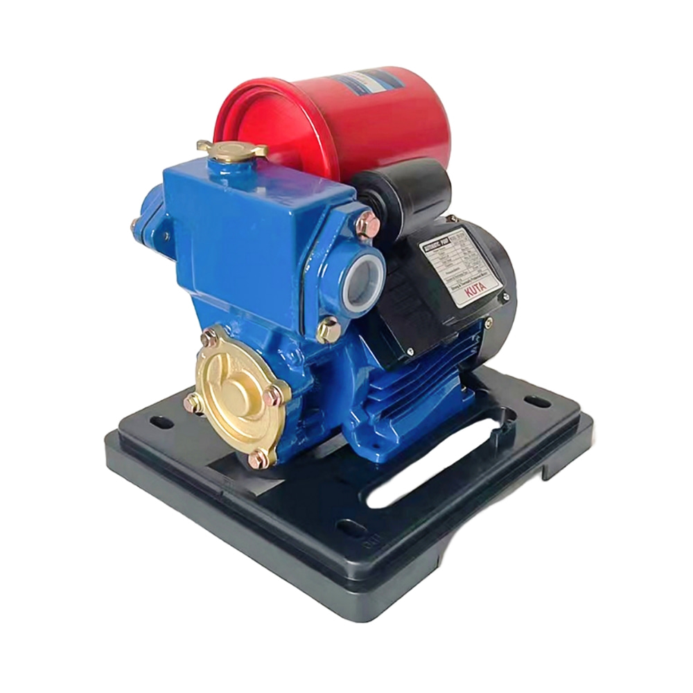 Automatic water pump PS-138B