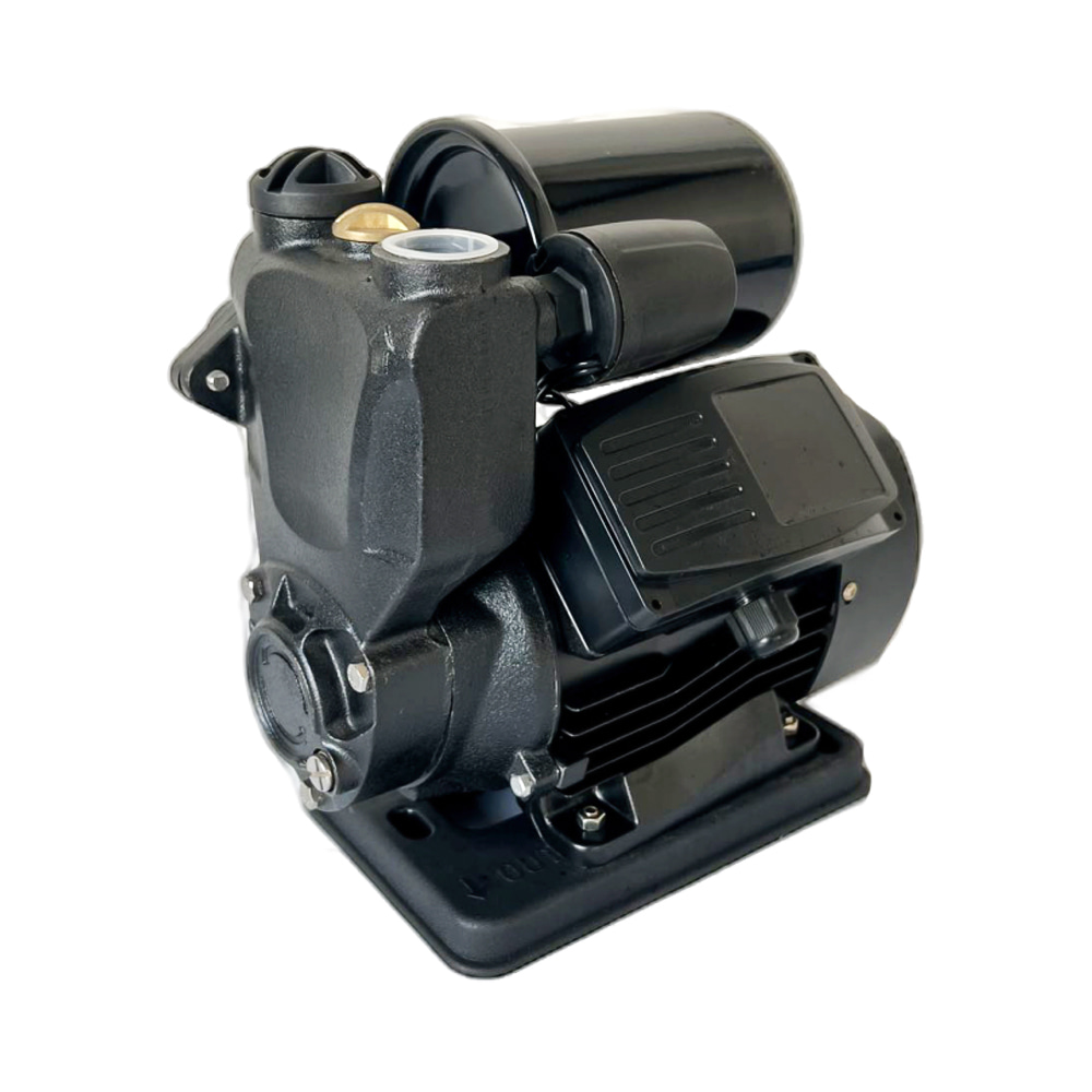 Automatic Booster System Pumps SX-550B