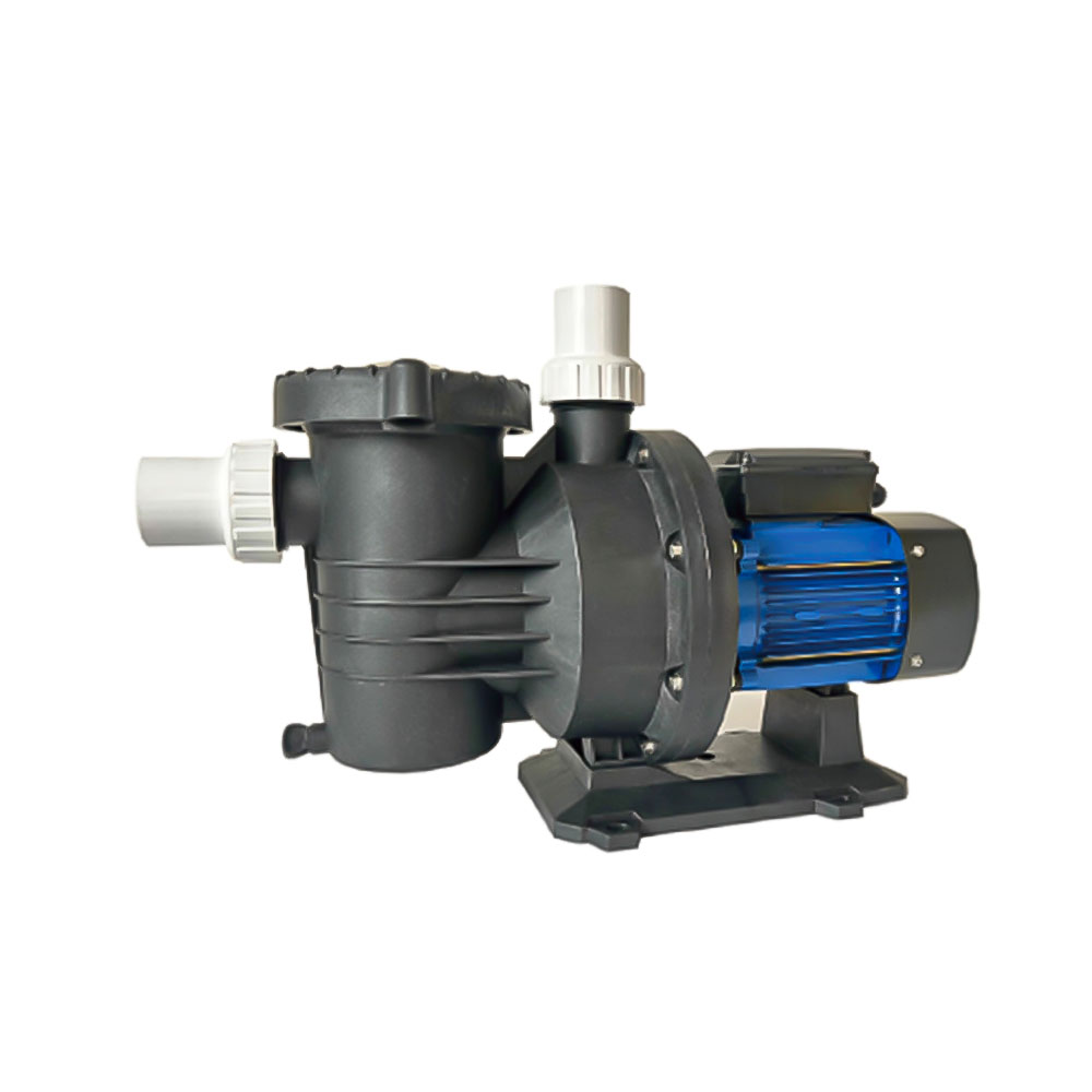 Swimming Pool Pump