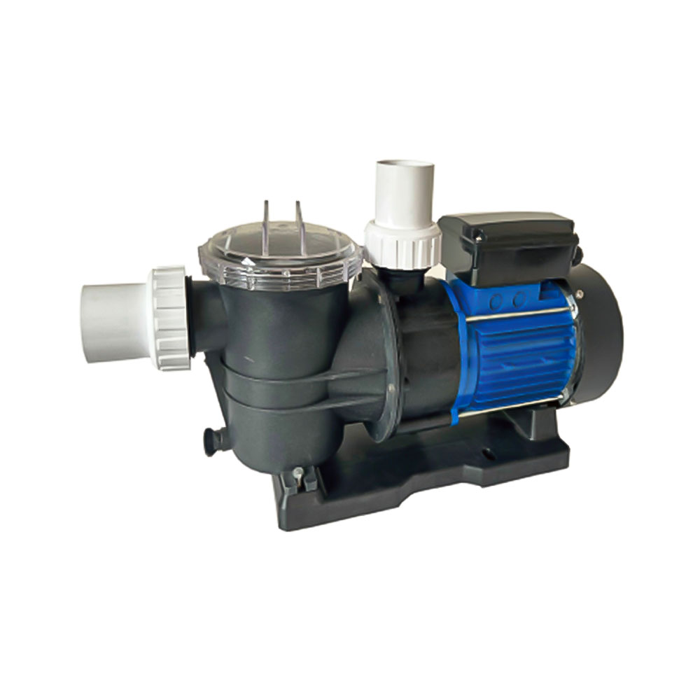 Swimming Pool Pump